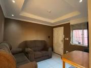 Apartamento para Venda em Porto Alegre/RS Rubem Berta 2...