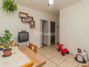 Apartamento para Venda em Porto Alegre/RS Rubem Berta 2...