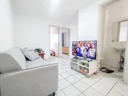 Apartamento para Venda em Porto Alegre/RS Rubem Berta 2...