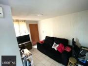 Apartamento para Venda em Porto Alegre/RS Rubem Berta 2...