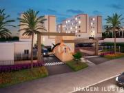 Apartamento para Venda em Porto Alegre/RS Rubem Berta 2...