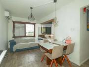 Apartamento para Venda em Porto Alegre/RS Rubem Berta 2...
