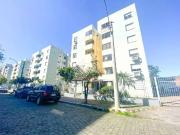 Apartamento para Venda em Porto Alegre/RS Rubem Berta 2...