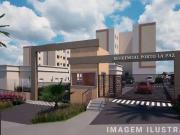 Apartamento para Venda em Porto Alegre/RS Rubem Berta 2...