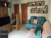 Apartamento para Venda em Porto Alegre/RS Rubem Berta 2...
