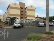 Apartamento para Venda em Porto Alegre/RS Rubem Berta 2...