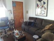Apartamento para Venda em Porto Alegre/RS Rubem Berta 2...
