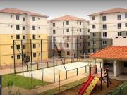 Apartamento para Venda em Porto Alegre/RS Rubem Berta 2...