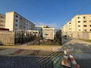 Apartamento para Venda em Porto Alegre/RS Rubem Berta 2...