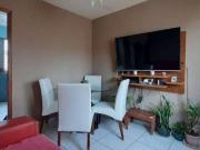 Apartamento para Venda em Porto Alegre/RS Rubem Berta 2...