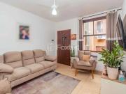 Apartamento para Venda em Porto Alegre/RS Rubem Berta 2...