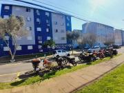 Apartamento para Venda em Porto Alegre/RS Rubem Berta 2...