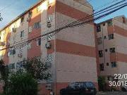 Apartamento para Venda em Porto Alegre/RS Rubem Berta 2...
