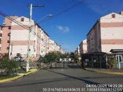 Apartamento para Venda em Porto Alegre/RS Rubem Berta 2...