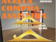 Apartamento para Venda em Porto Alegre/RS Rubem Berta 2...