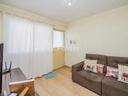 Apartamento para Venda em Porto Alegre/RS Rubem Berta 2...