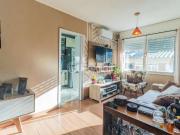 Apartamento para Venda em Porto Alegre/RS Rubem Berta 2...
