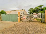 Apartamento para Venda em Porto Alegre/RS Rubem Berta 2...