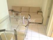 Apartamento para Venda em Porto Alegre/RS Rubem Berta 2...