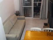 Apartamento para Venda em Porto Alegre/RS Rubem Berta 2...