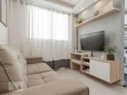 Apartamento para Venda em Porto Alegre/RS Rubem Berta 2...