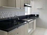 Apartamento para Venda em Porto Alegre/RS Rubem Berta 2...