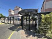 Apartamento para Venda em Porto Alegre/RS Rubem Berta 2...