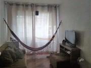 Apartamento para Venda em Porto Alegre/RS Rubem Berta 3...