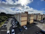 Apartamento para Venda em Porto Alegre/RS Rubem Berta 2...