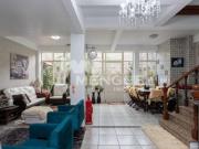 Apartamento para Venda em Porto Alegre/RS Rubem Berta 3...