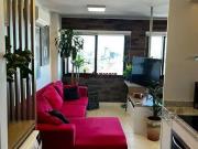 Apartamento para Venda em Porto Alegre/RS Floresta 1 Quartos