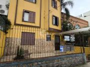 Apartamento para Venda em Porto Alegre/RS São Geraldo 1...