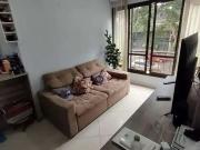 Apartamento para Venda em Porto Alegre/RS São Geraldo 1...