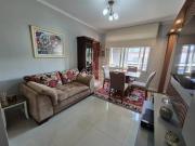 Apartamento para Venda em Porto Alegre/RS São Geraldo 1...