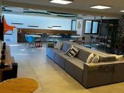 Apartamento para Venda em Porto Alegre/RS São Geraldo 1...