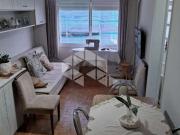 Apartamento para Venda em Porto Alegre/RS São Geraldo 1...