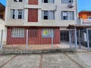 Apartamento para Venda em Porto Alegre/RS São Geraldo 1...