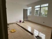 Apartamento para Venda em Porto Alegre/RS São Geraldo 1...