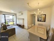 Apartamento para Venda em Porto Alegre/RS São Geraldo 2...