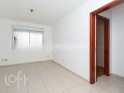 Apartamento para Venda em Porto Alegre/RS São Geraldo 2...
