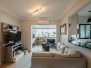 Apartamento para Venda em Porto Alegre/RS São Geraldo 2...
