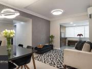 Apartamento para Venda em Porto Alegre/RS São Geraldo 2...