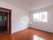 Apartamento para Venda em Porto Alegre/RS São Geraldo 2...