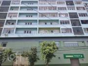 Apartamento para Venda em Porto Alegre/RS São Geraldo 2...