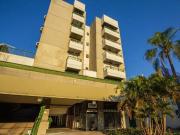 Apartamento para Venda em Porto Alegre/RS São Geraldo 2...