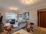 Apartamento para Venda em Porto Alegre/RS São Geraldo 2...