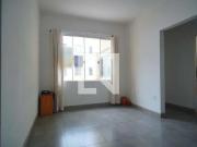 Apartamento para Venda em Porto Alegre/RS São Geraldo 2...