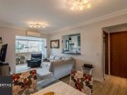 Apartamento para Venda em Porto Alegre/RS São Geraldo 2...