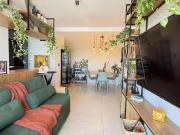 Apartamento para Venda em Porto Alegre/RS São Geraldo 2...