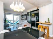 Apartamento para Venda em Porto Alegre/RS São Geraldo 2...